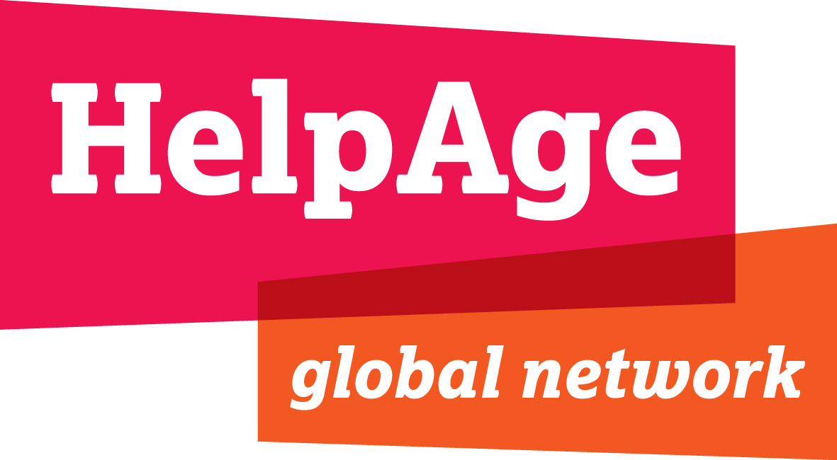 HelpAge-network-logo-RGB.jpg